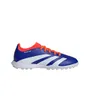 Chaussures Football Junior Predator League TF
