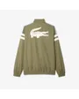 Ensemble de survetement Homme MEN S TRACKSUIT TECHNICAL CAPSULE Vert