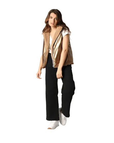 Veste Réversible Femme Nara