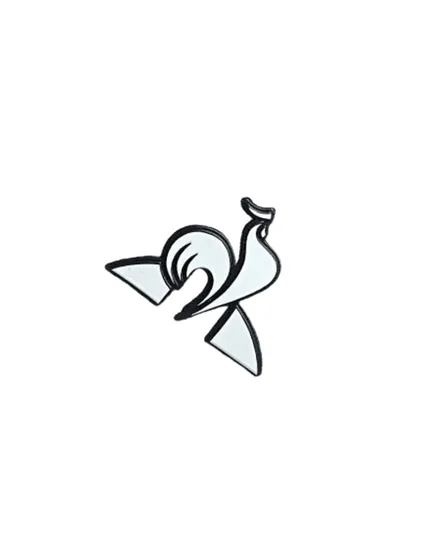 Baskets Homme VELOCE BERLING SEA