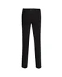 Pantalon Homme FENTON Noir