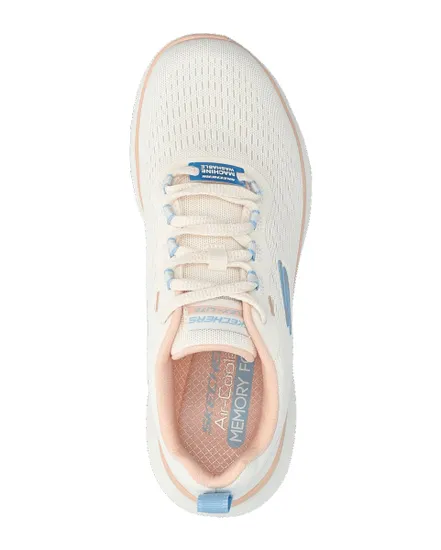 Baskets Femme Flex Appeal 5.0 New Path