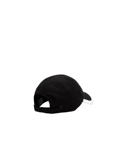 Casquette Homme Core Performance