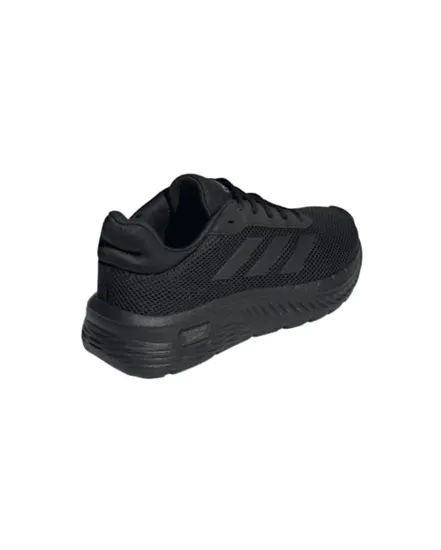 Baskets Running Femme Cloudfoam Comfy