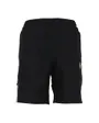 Short Homme Vebita 024 Pl