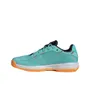 Chaussures De Sport Mixte Stabil Jr