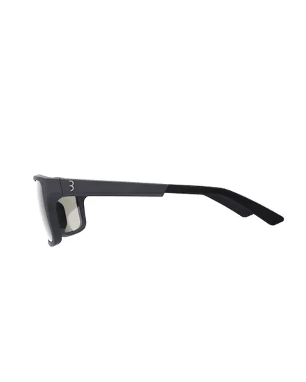 Lunettes Unisexe SPECTRE READER PH Anthracite Mat +2.0