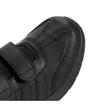 Chaussures Enfant Tensaur Switch CF C