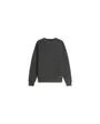 Sweat-shirt Homme TJM RLX Washed Waffle