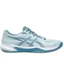 Chaussures Sport Homme GEL-TACTIC 13