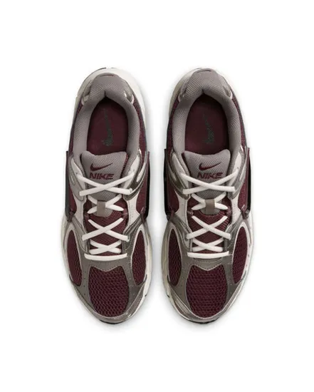 Chaussures Homme NIKE V5 RNR