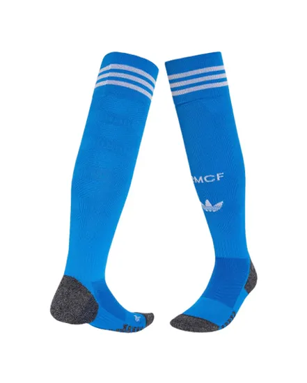 Chaussettes Football Homme Real Madrid 2025/26