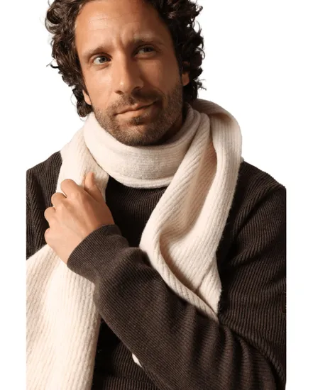 Écharpe Homme LEDGES AC