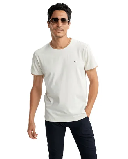 T-Shirt Homme Classic T-Shirt MC
