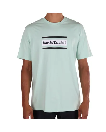 T-shirt Homme LARED 025 CO