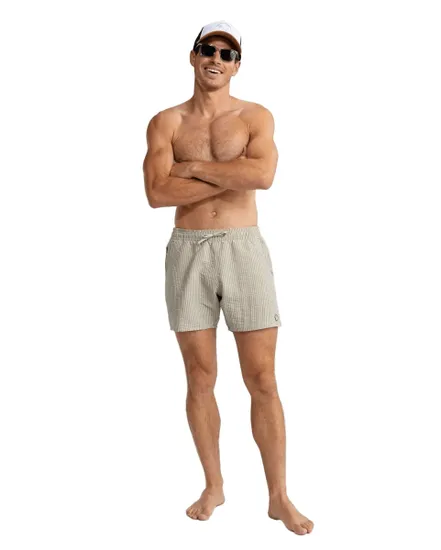 Maillot De Bain Homme Phénix
