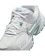 Chaussures Femme W NIKE V5 RNR Blanc