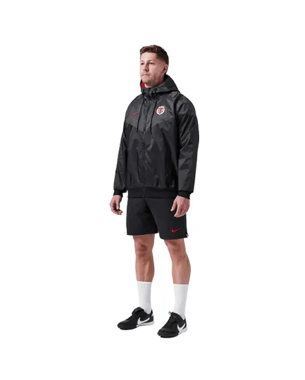 Veste Homme Stade Toulousain Nike Windrunner