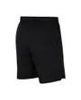 Short de sport homme M NK DF FLEX WVN SHORT Noir