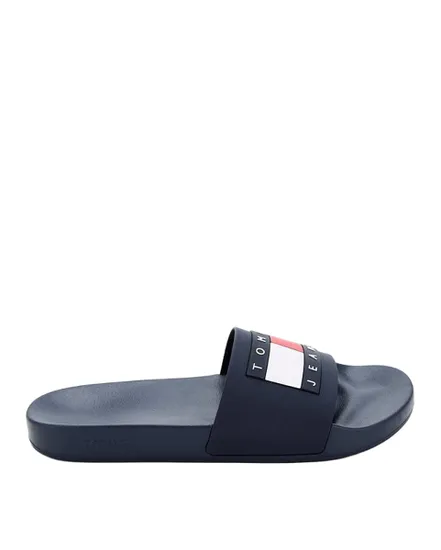 Tongs Homme Pool Slide Ess