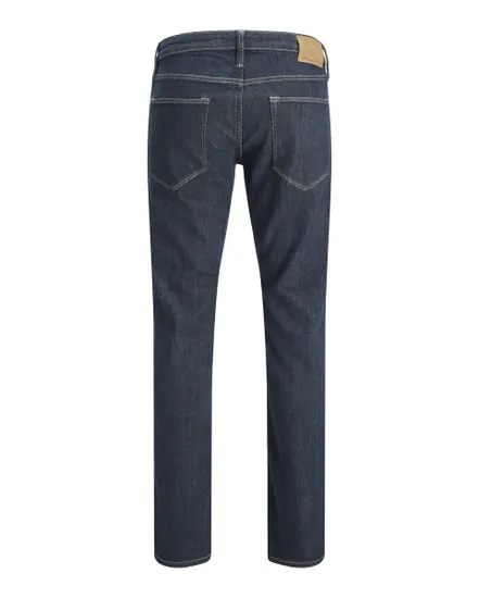 Jean Coupe regular Homme JJICLARK JJEVAN CJ 698 NOOS Bleu