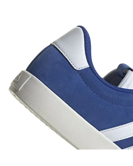 Chaussures Homme VL COURT 3.0 Bleu