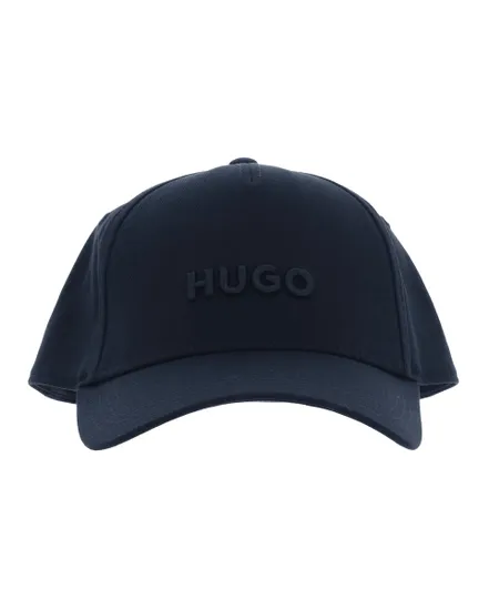 Casquette Baseball Homme Jude HUGO