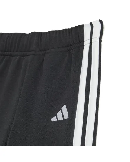 Ensemble de survetement Bébé I 3S FT JOG 240 Bleu
