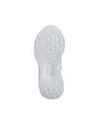 Chaussures Sport Homme Runfalcon 5