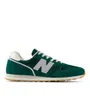 Chaussures Homme 373 Vert