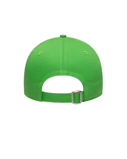Casquette Enfant 9FORTY Yankees New Era
