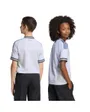 Maillot Football Junior Garçon FIGC A JSY Y