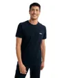 T-Shirt Homme Classic T-Shirt MC