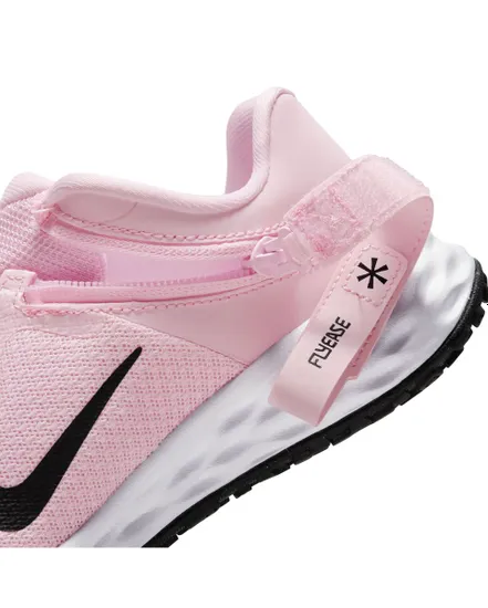 Chaussures Enfant REVOLUTION 6 FLYEASE NN (PS) Rose