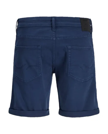 Short Homme JPSTRICK Ethan Icon