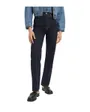 Jean Femme Ribcage Full Length