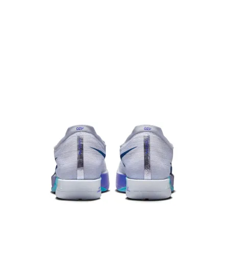 Chaussures de running Homme ZOOMX STREAKFLY 2 Bleu