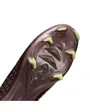 Chaussures De Football Homme Zoom Superfly 10 Pro KM