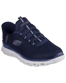 Chaussures De Sport Homme Glide-Step Noxus