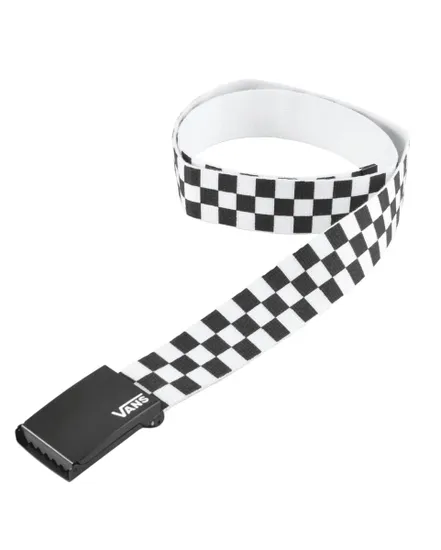 Ceinture Homme Deppster II Web Belt Vans