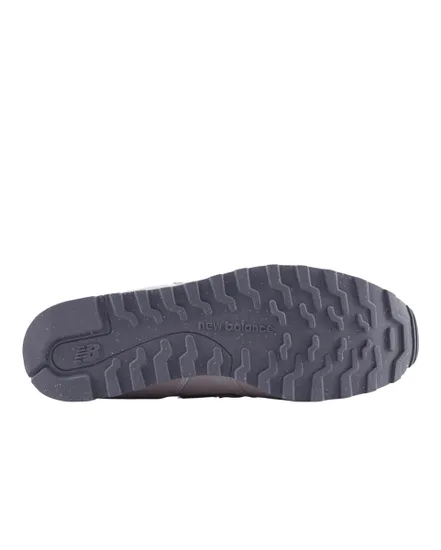 Baskets Femme 373V2