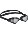 Lunette de natation Unisexe RIPSTR SOFT Noir