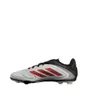 Chaussures De Football Junior Copa Pure III Club