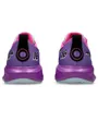 Chaussures de running Enfant GEL-NOOSA TRI 16 GS Violet