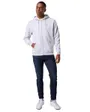 Sweat Homme TJM Regular Flag
