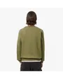 SWEATSHIRT Homme Vert