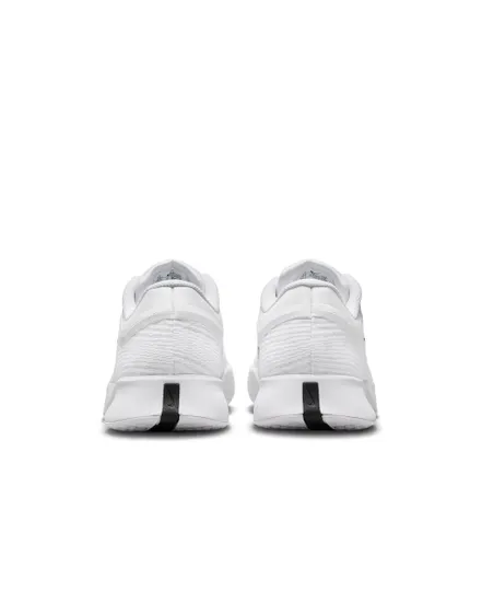 Chaussures de tennis Homme M ZOOM VAPOR PRO 3 HC Blanc