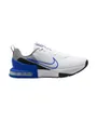 Chaussures Homme M AIR MAX ALPHA TRAINER 6 Blanc