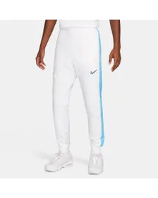 Pantalon de survetement Homme M NSW SP FLC JOGGER BB Blanc