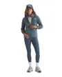 Veste Polaire Femme Glacier Fleece